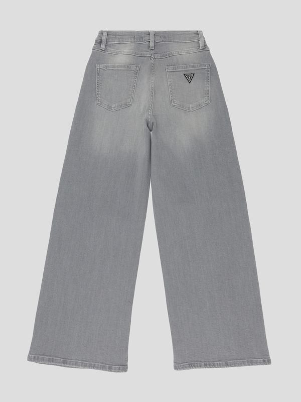 Jeans Guess Kids Para Niña