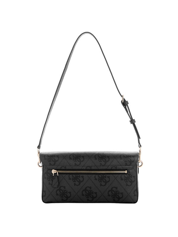 Bolsa Shoulderbag Guess Sadie
