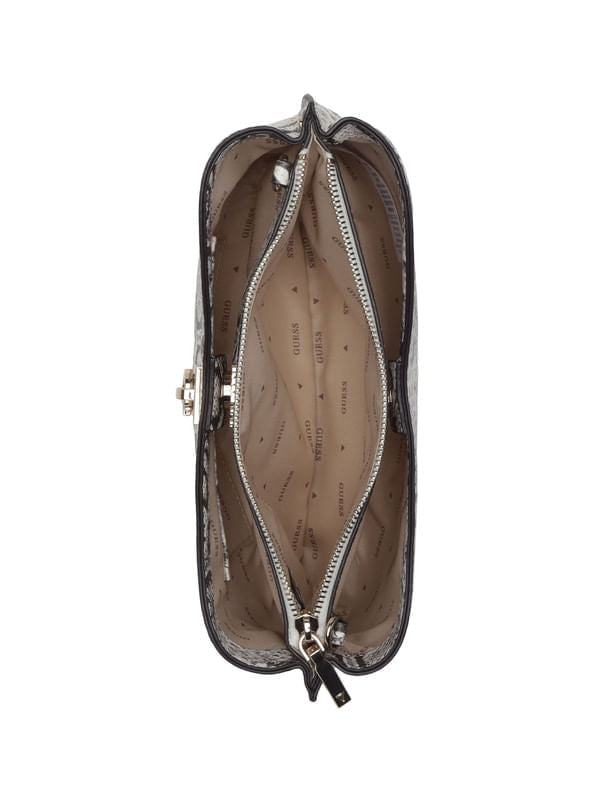 Bolsa Shoulderbag Guess Bianca