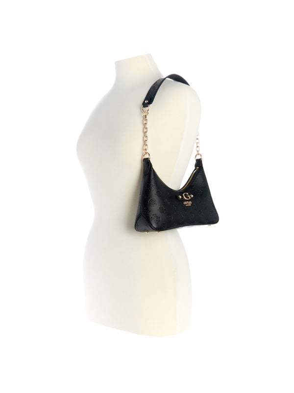 Bolsa Shoulderbag Dita