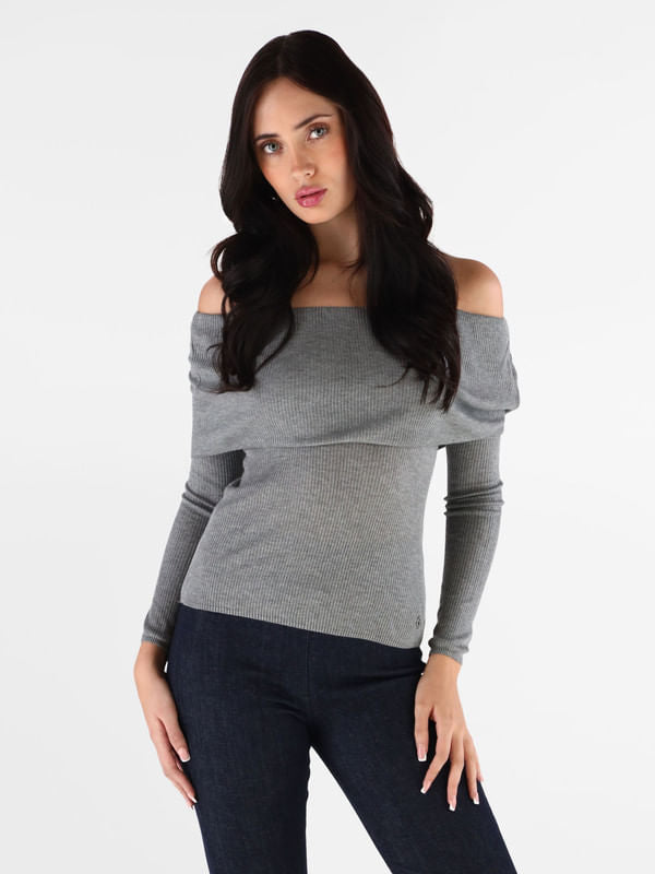 Top Guess Melanie