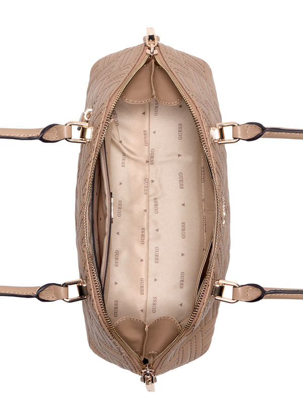 Bolsa Shoulderbag Guess Sally