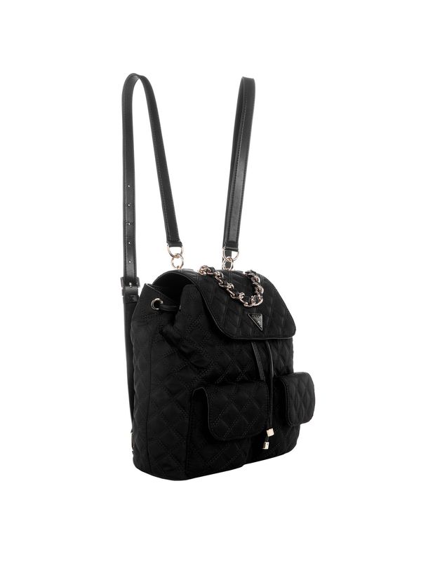 Bolsa Backpack Guess Giully