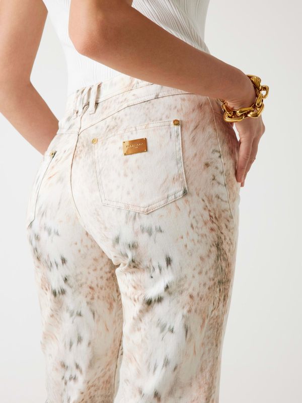 Jeans Guess Marciano Cecil