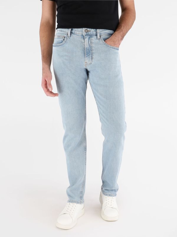 Jeans Skinny G14 - Guess Jeans