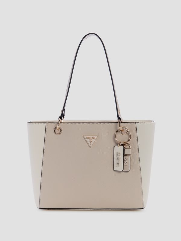 Bolsa Tote Guess Noelle