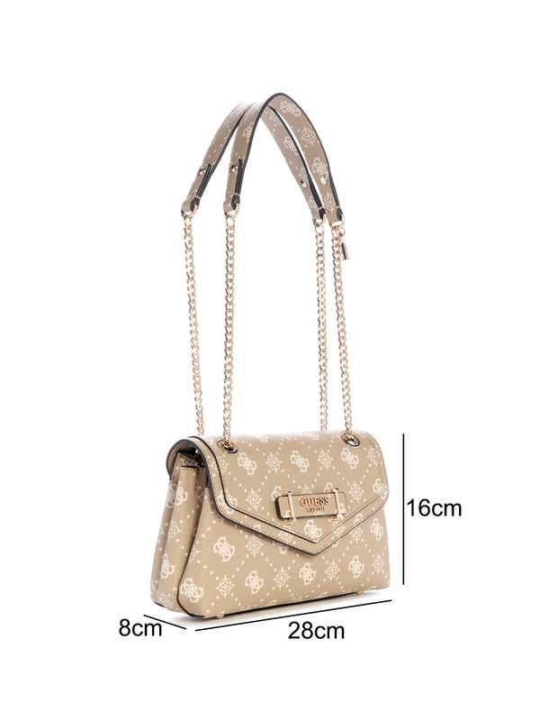Bolsa Crossbody Guess Silia