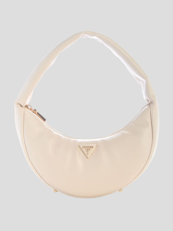 Bolsa Mini Shoulderbag Guess Sunetra