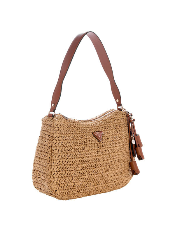 Bolsa Shoulderbag Guess Ofelia