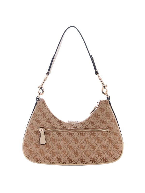 Bolsa Shoulderbag Guess Jessa