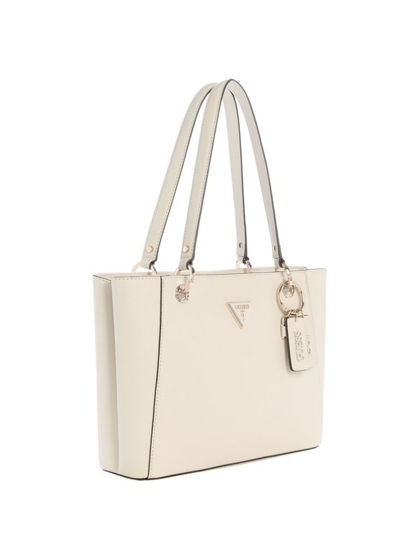Bolsa Tote Guess Noelle