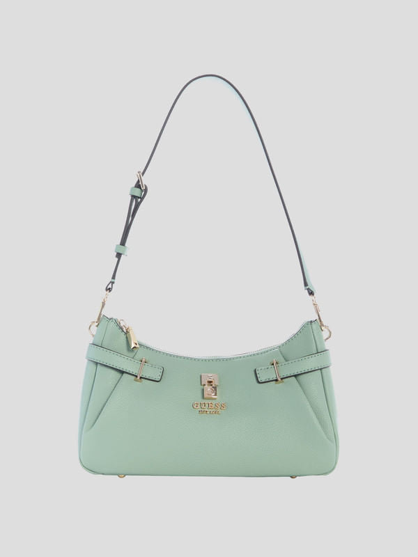 Bolsa Shoulderbag Guess Yesba