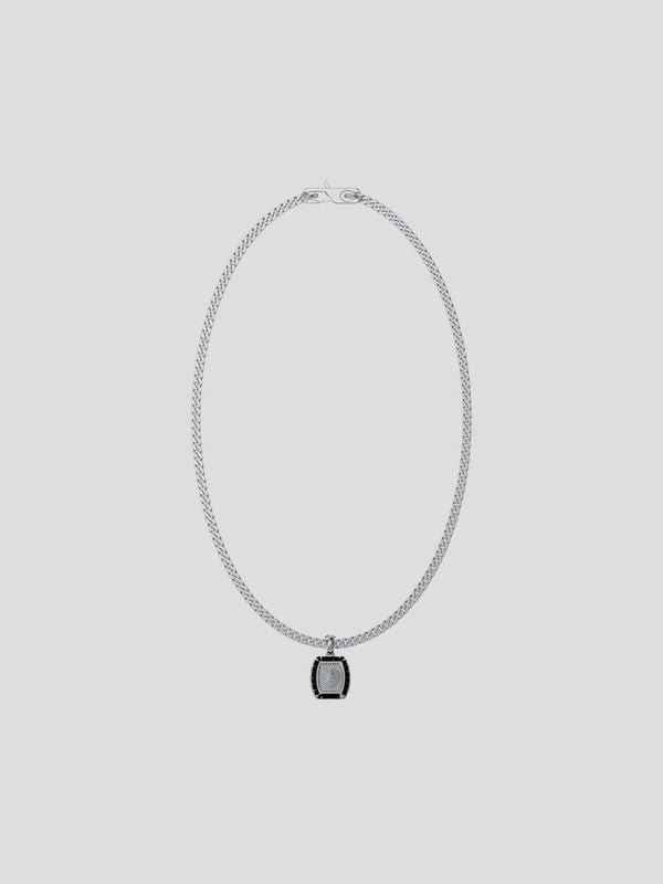 Collar Guess Lion King