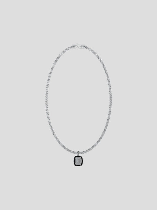 Collar Guess Lion King