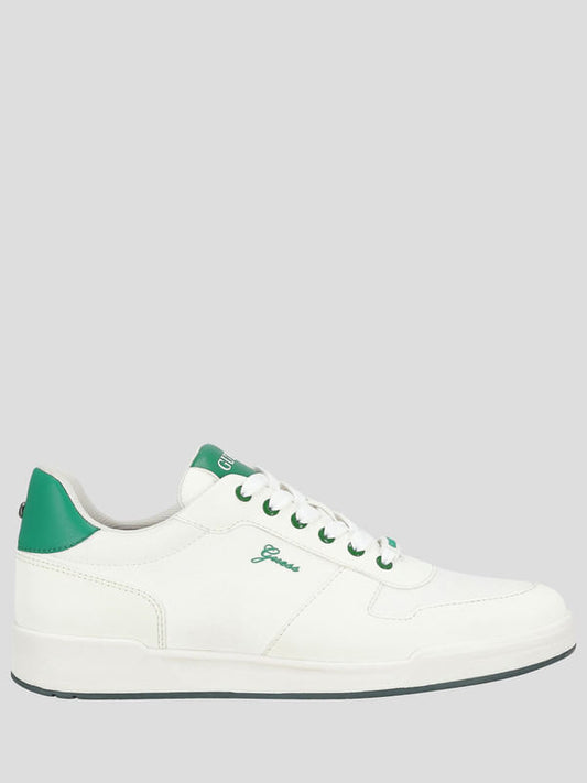 Tenis Guess Sirocco