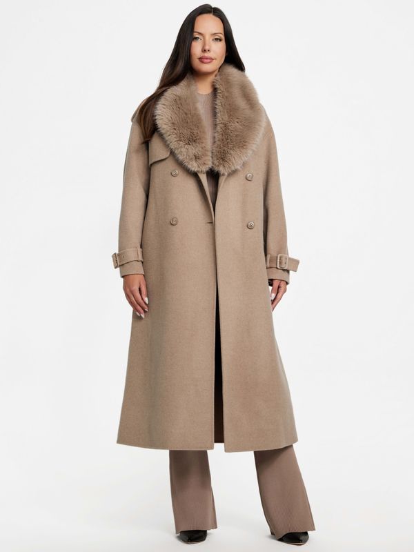 Abrigo Guess Marciano Ella