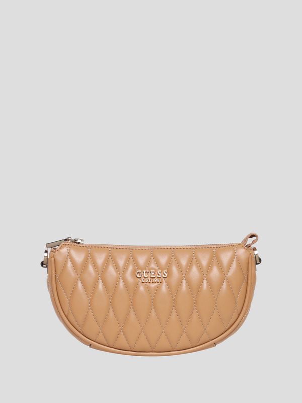 Bolsa Mini Shoulderbag Guess Valla