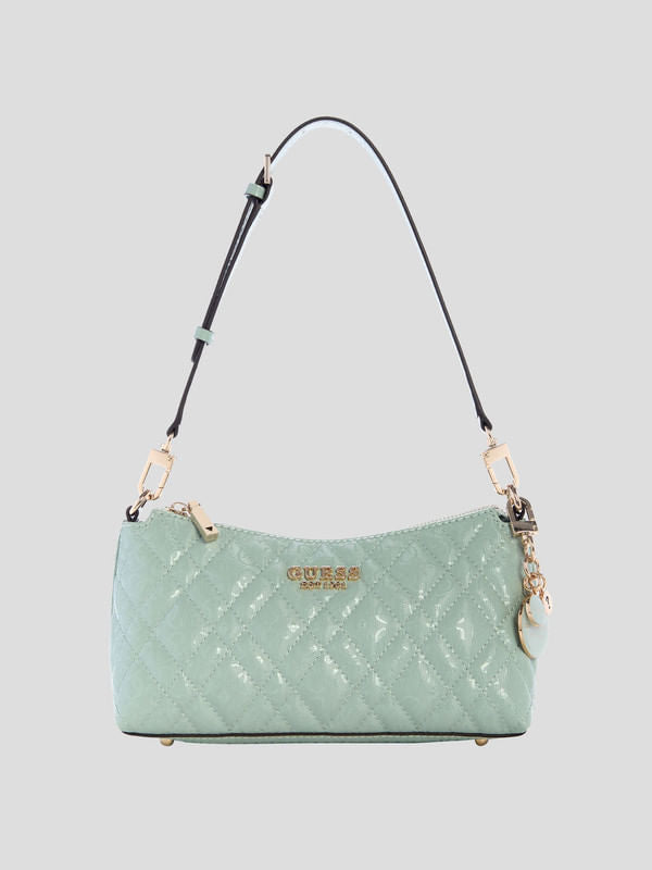 Bolsa Shoulderbag Guess Isemay