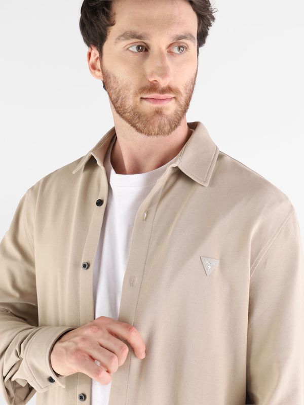 Camisa Guess Formal