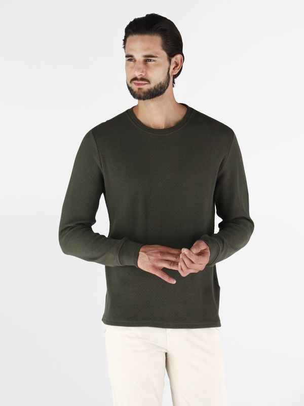 Playera Guess Roy