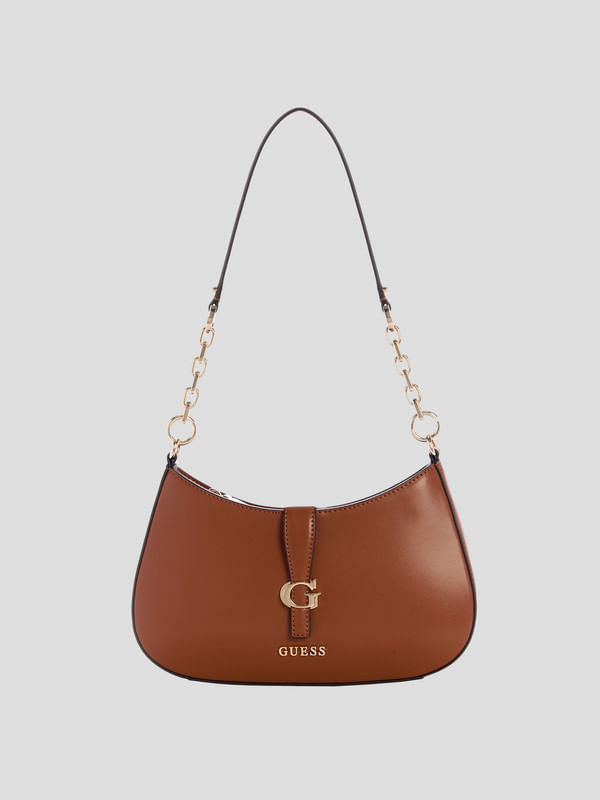 Bolsa Shoulderbag Guess Carrie