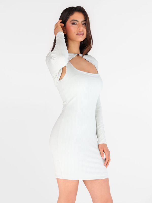 Vestido Guess Wren