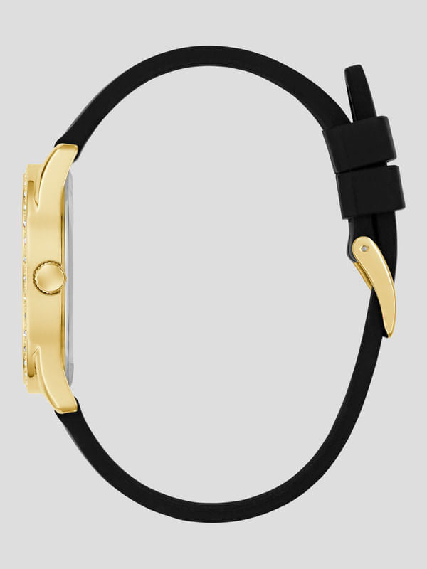 Reloj Guess Roxy
