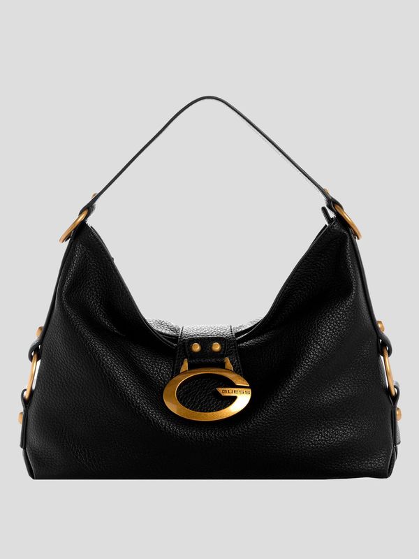 Bolsa Shoulderbag Guess Camden