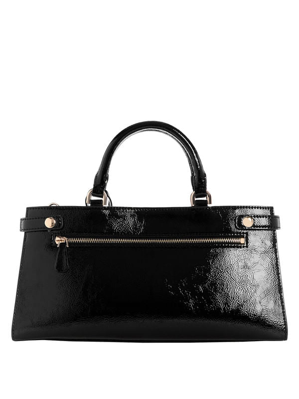 Bolsa Satchel Guess Cirene