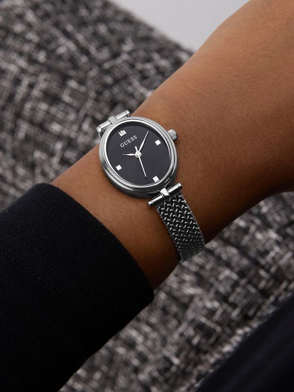 Reloj Guess Ruby