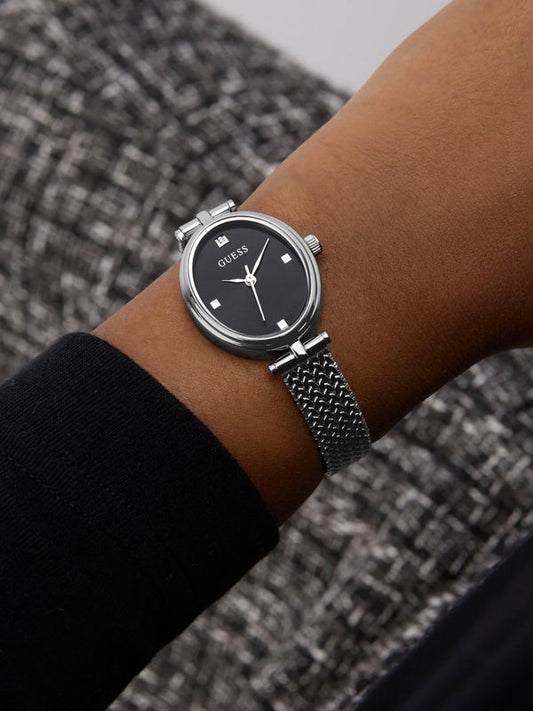 Reloj Guess Ruby