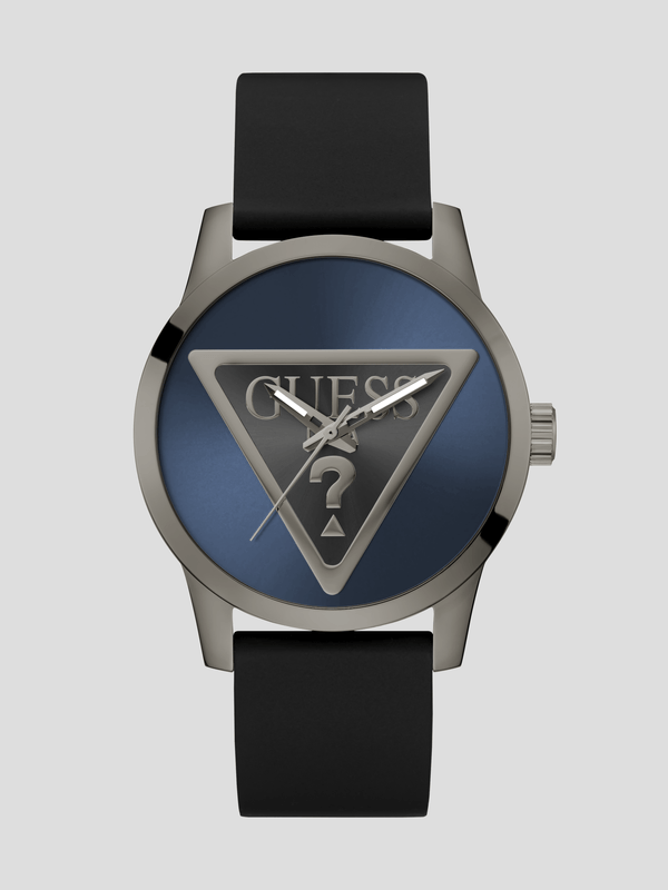 Reloj Guess Badge
