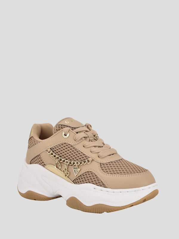 Tenis Guess Harpa