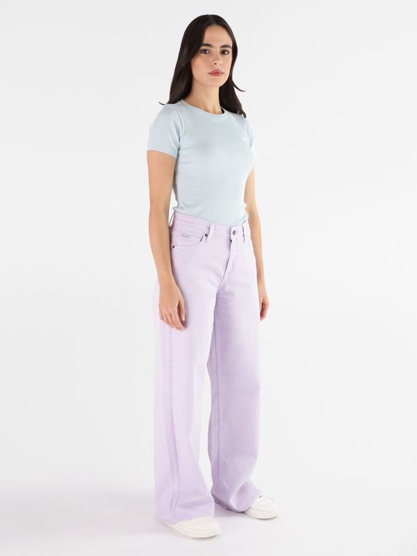 Jeans Mom Guess G11 - Guess Jeans