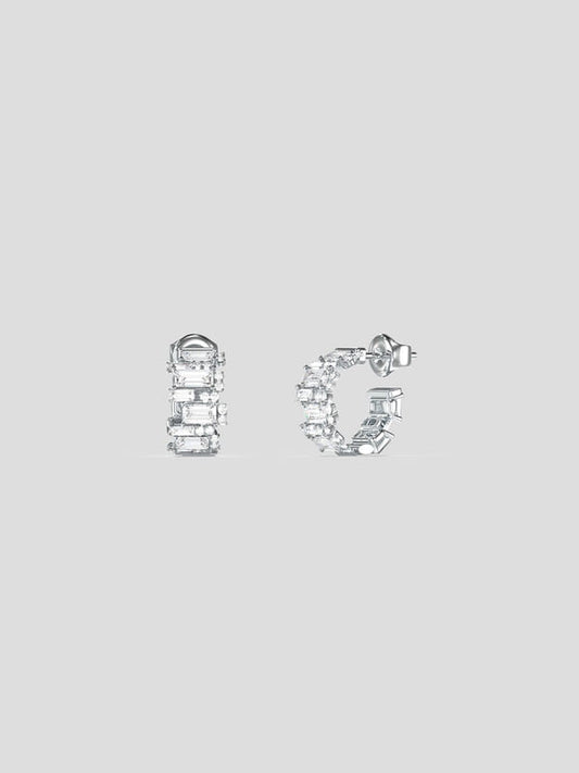 Aretes Guess Chandelier