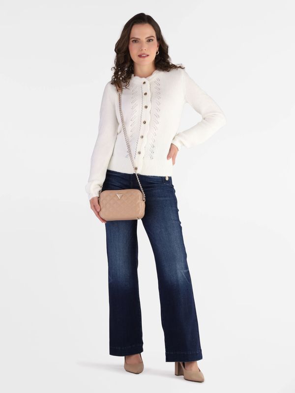 Sueter Guess Macie