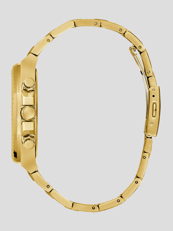 Reloj Guess Equity