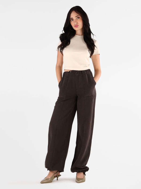 Jeans Guess Hazel