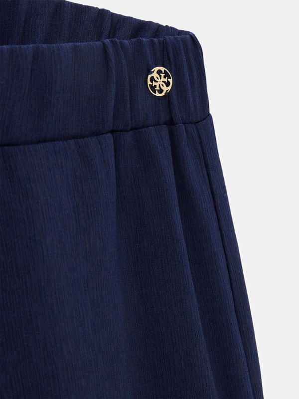 Pantalones Guess Kids Para Niña
