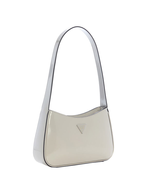 Bolsa Shoulderbag Guess Arnela