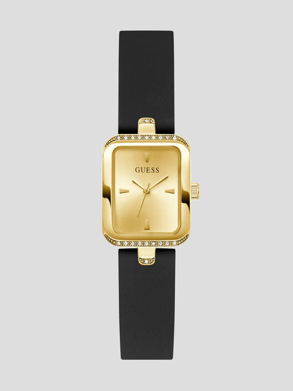 Reloj Guess Isla