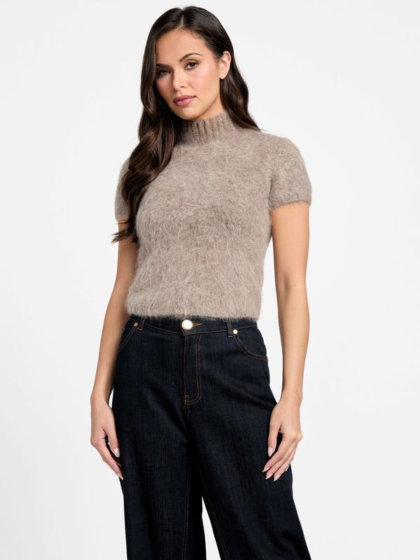 Top Guess Marciano Agnes