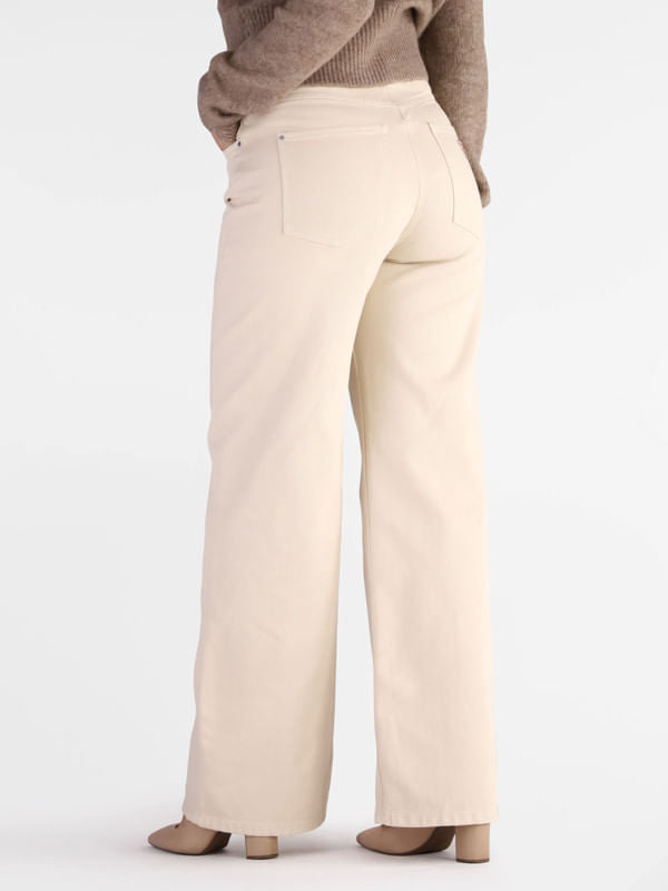 Jeans Guess Wide Leg