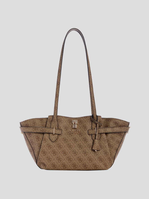 Bolsa Shoulderbag Guess Yesba