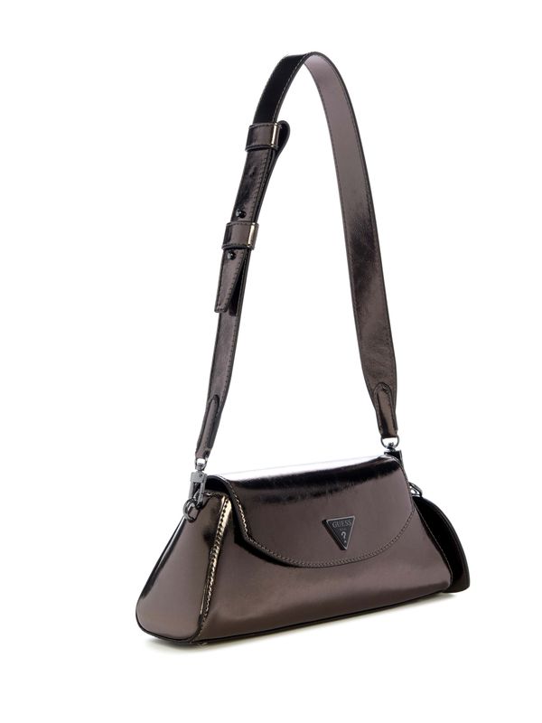 Bolsa Shoulderbag Guess Bolena