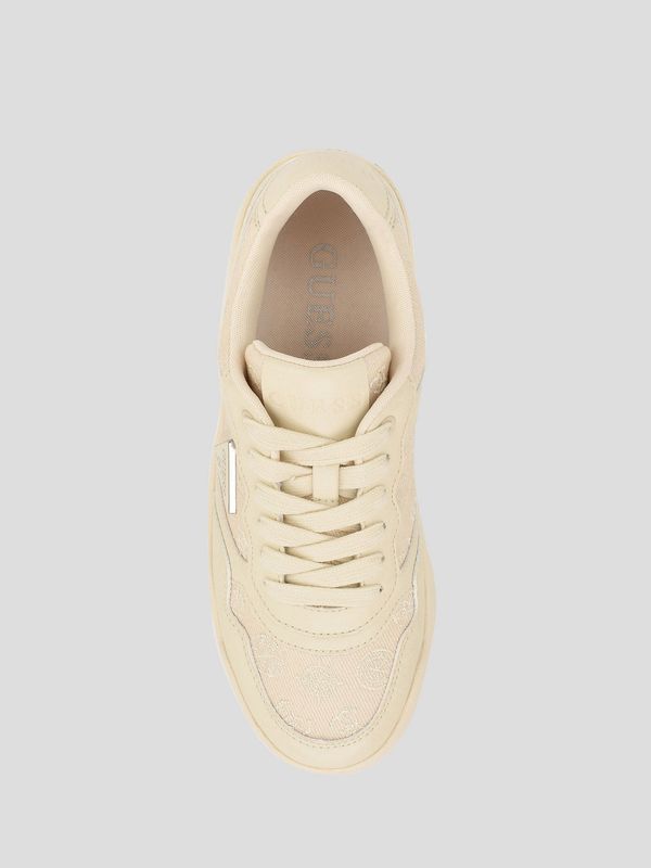 Tenis Guess Miram