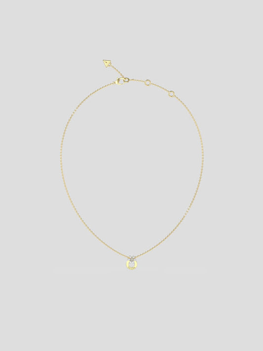 Collar Guess Lily