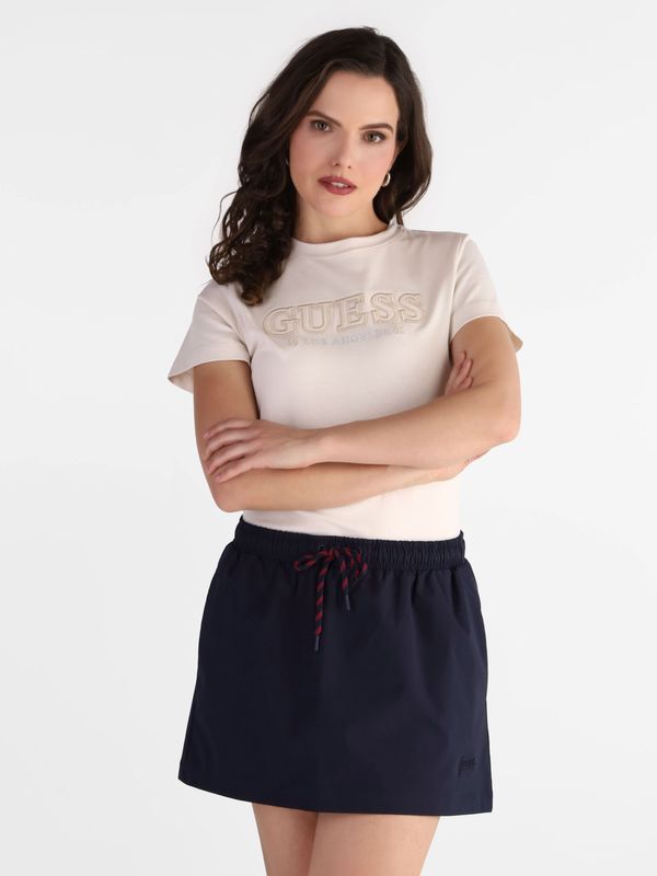 Playera Guess Active Ketty