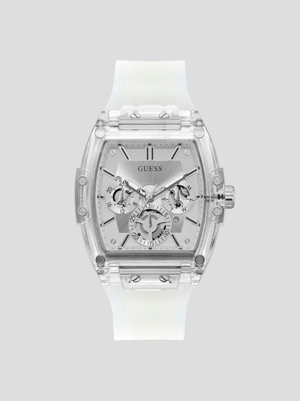 Reloj Guess Phoenix