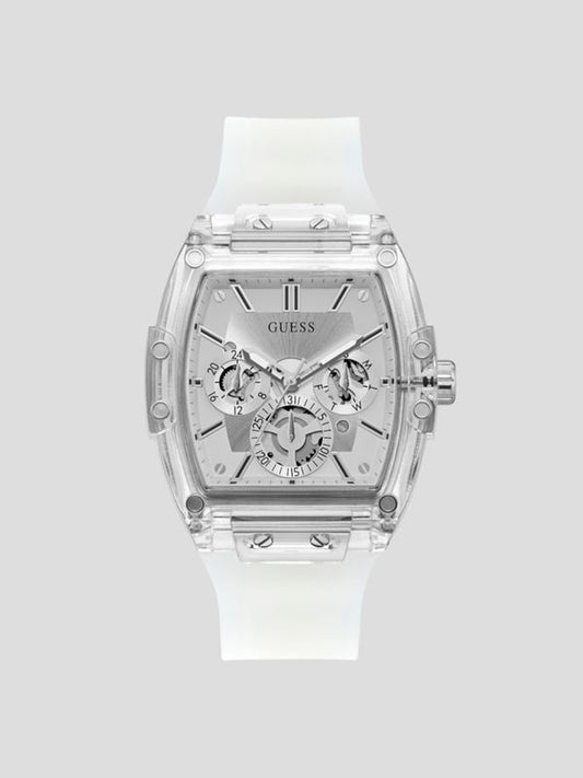 Reloj Guess Phoenix